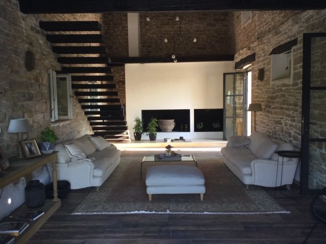 Casa In vendita - Istarska Grožnjan