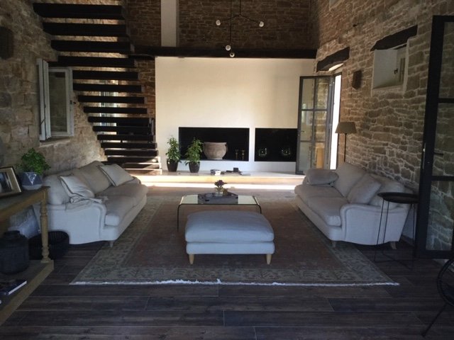 Casa In vendita - Istarska Grožnjan