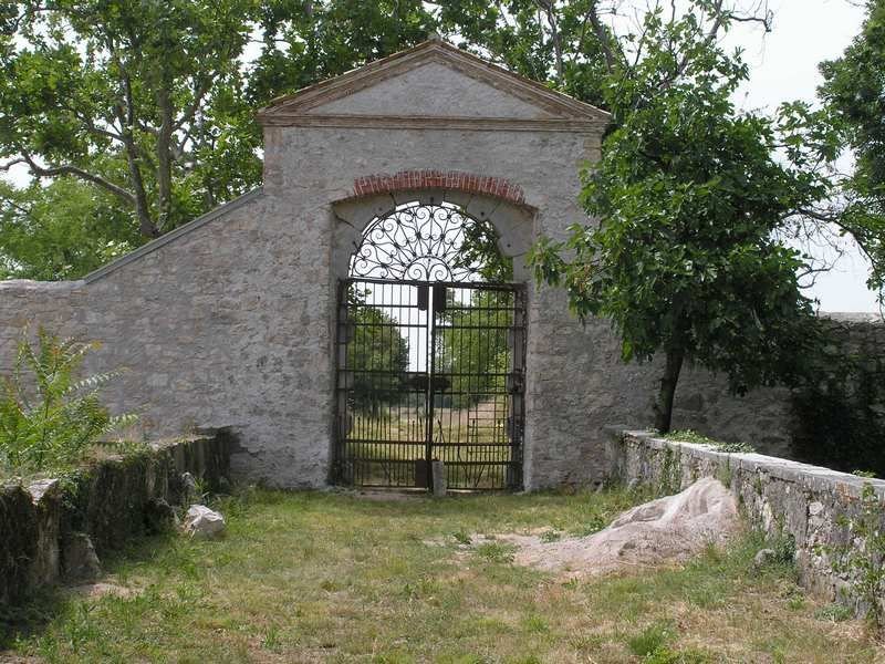 Hotel Zu verkaufen - Istarska Labin
