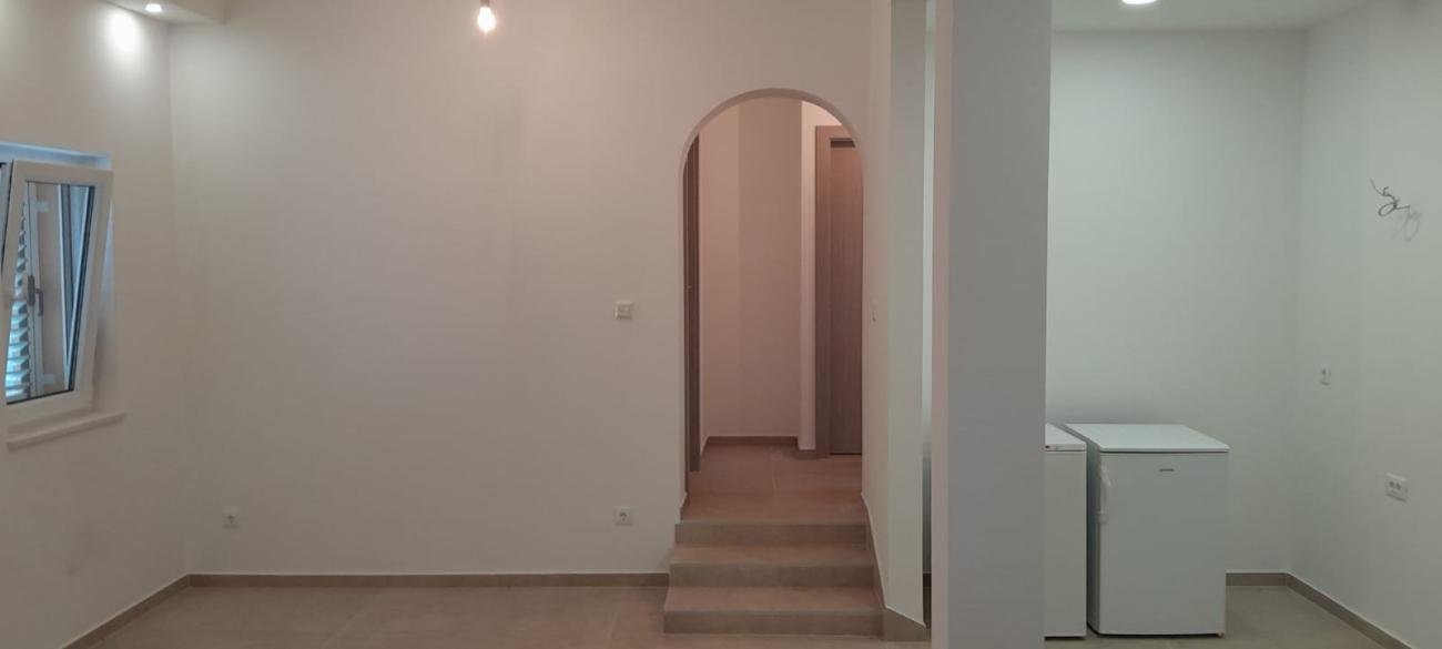 Haus Zu verkaufen - Splitsko-dalmatinska Trogir