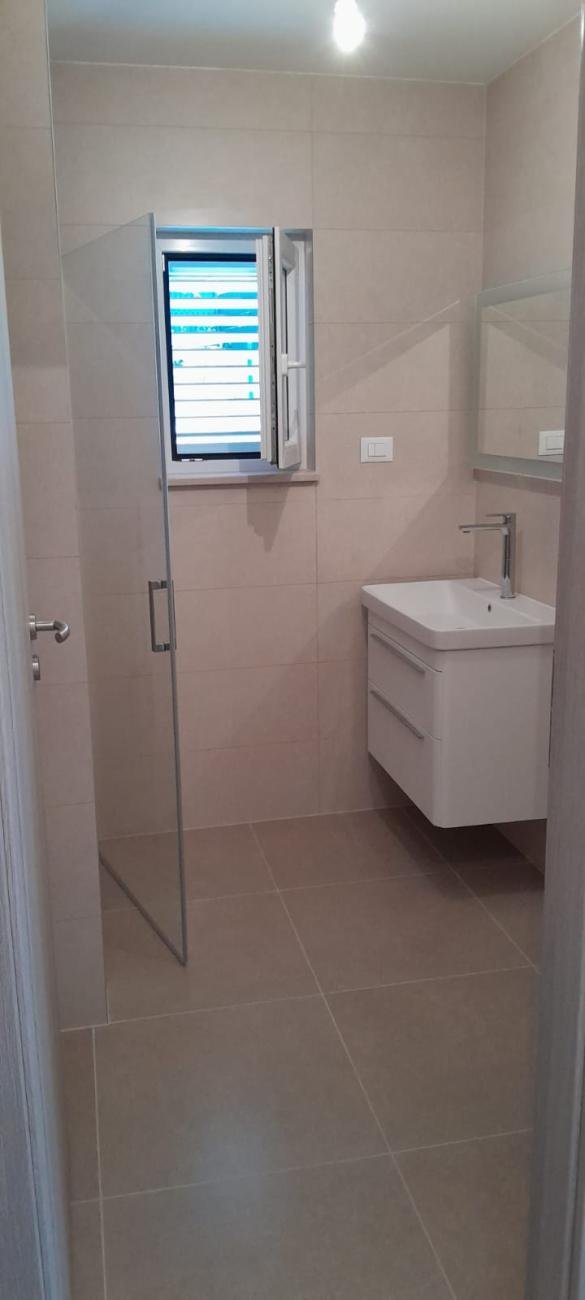 Haus Zu verkaufen - Splitsko-dalmatinska Trogir