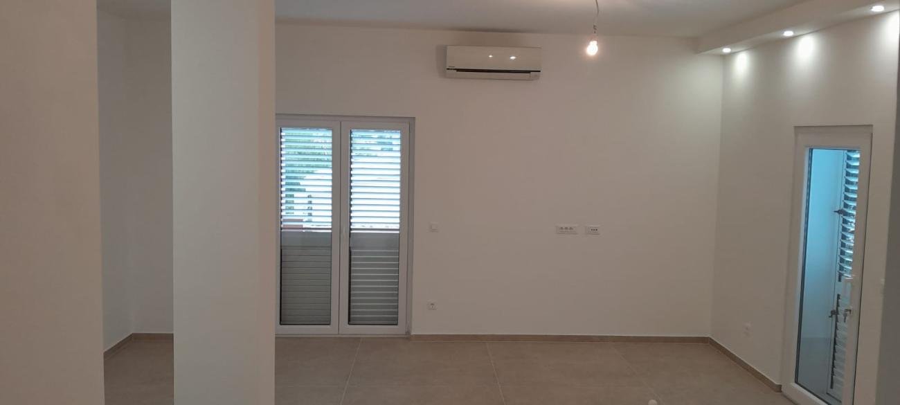 Haus Zu verkaufen - Splitsko-dalmatinska Trogir