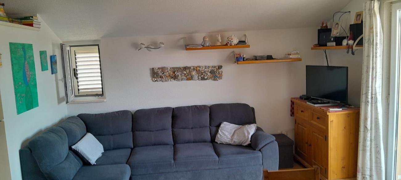 Haus Zu verkaufen - Splitsko-dalmatinska Trogir