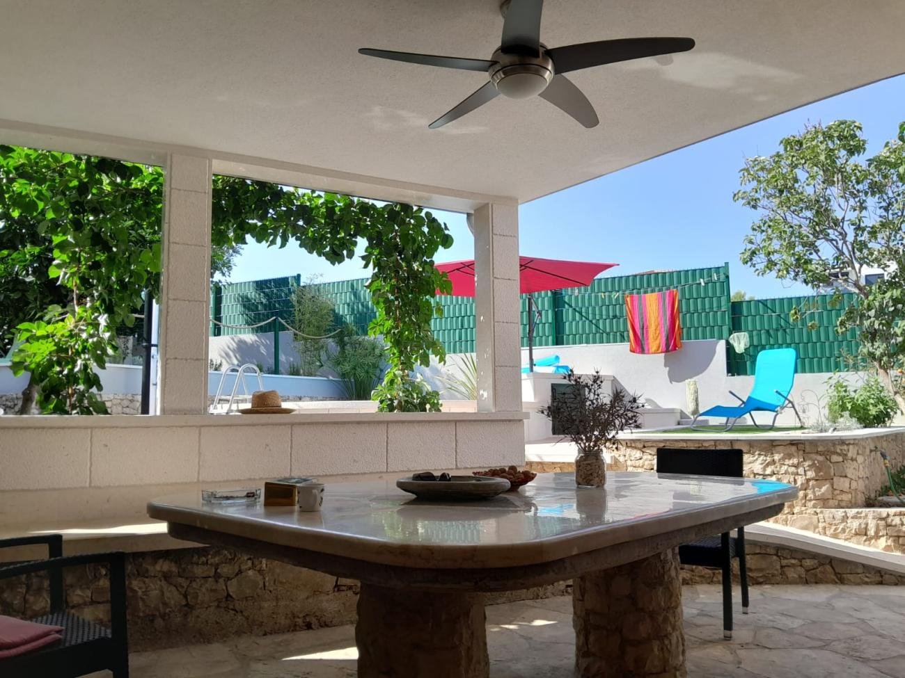 Haus Zu verkaufen - Splitsko-dalmatinska Trogir