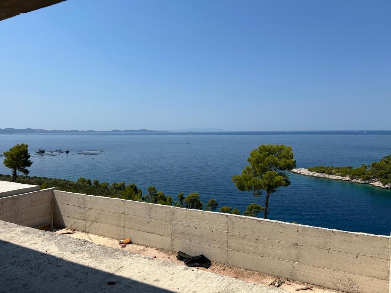 Kuća Na prodaju - Splitsko-dalmatinska Brač