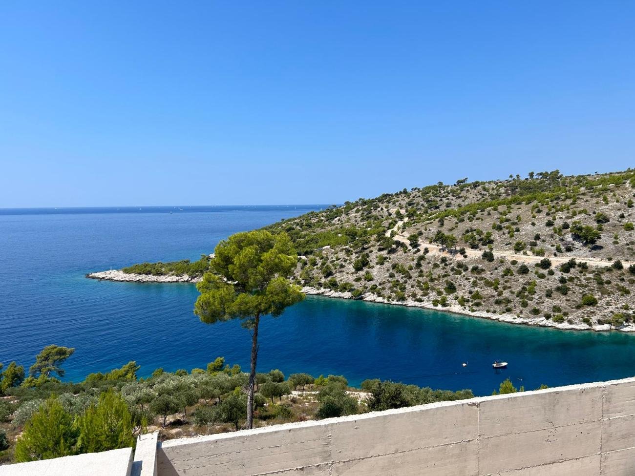 Kuća Na prodaju - Splitsko-dalmatinska Brač