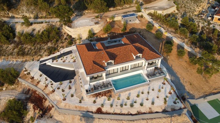 Kuća Na prodaju - Brač - foto 3/24