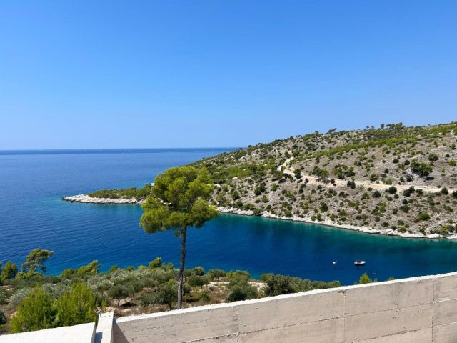 Kuća Na prodaju - Splitsko-dalmatinska Brač - foto 5/15