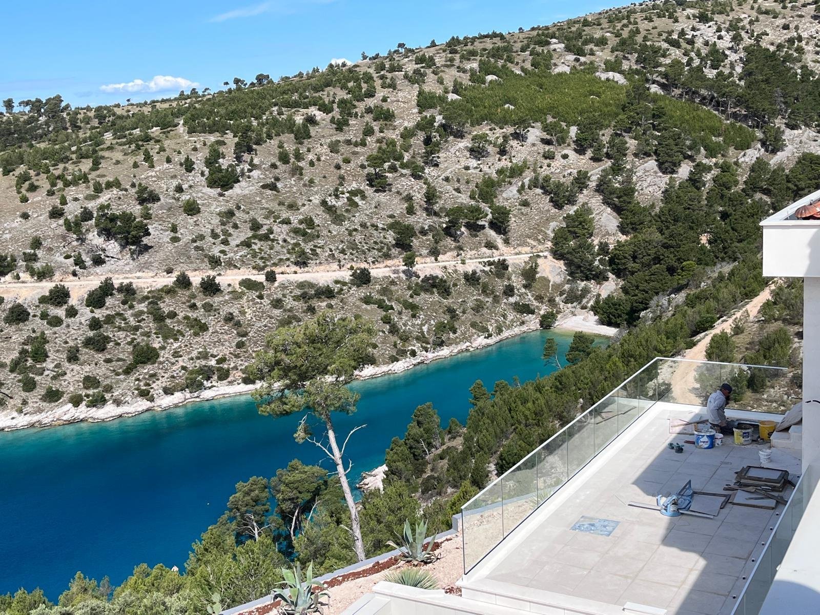 Kuća Na prodaju - Splitsko-dalmatinska Brač