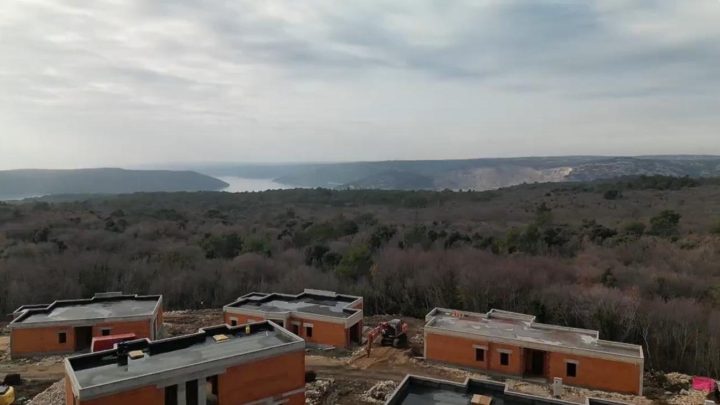 Haus Zu verkaufen - Istarska Raša - foto 3/24