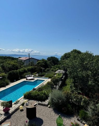 Kuća Na prodaju - Istarska Labin - foto 2/24