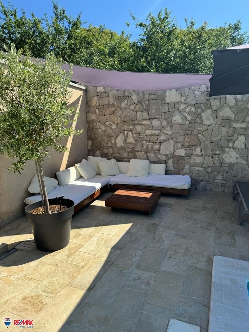 Kuća Na prodaju - Istarska Labin