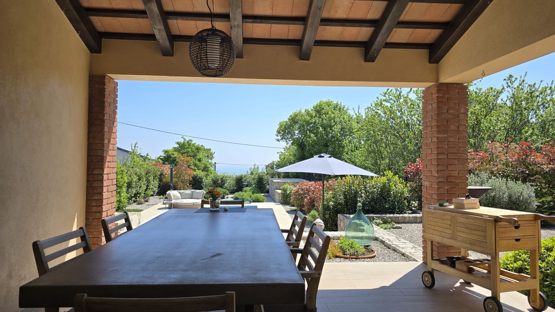 Kuća Na prodaju - Istarska Labin