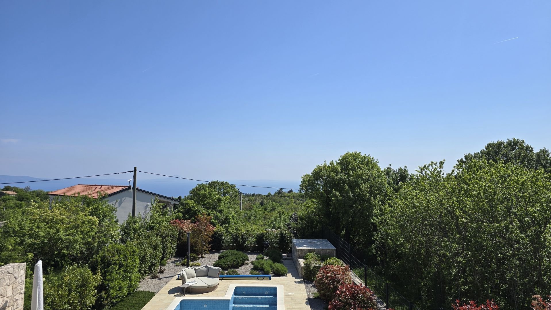 Kuća Na prodaju - Istarska Labin