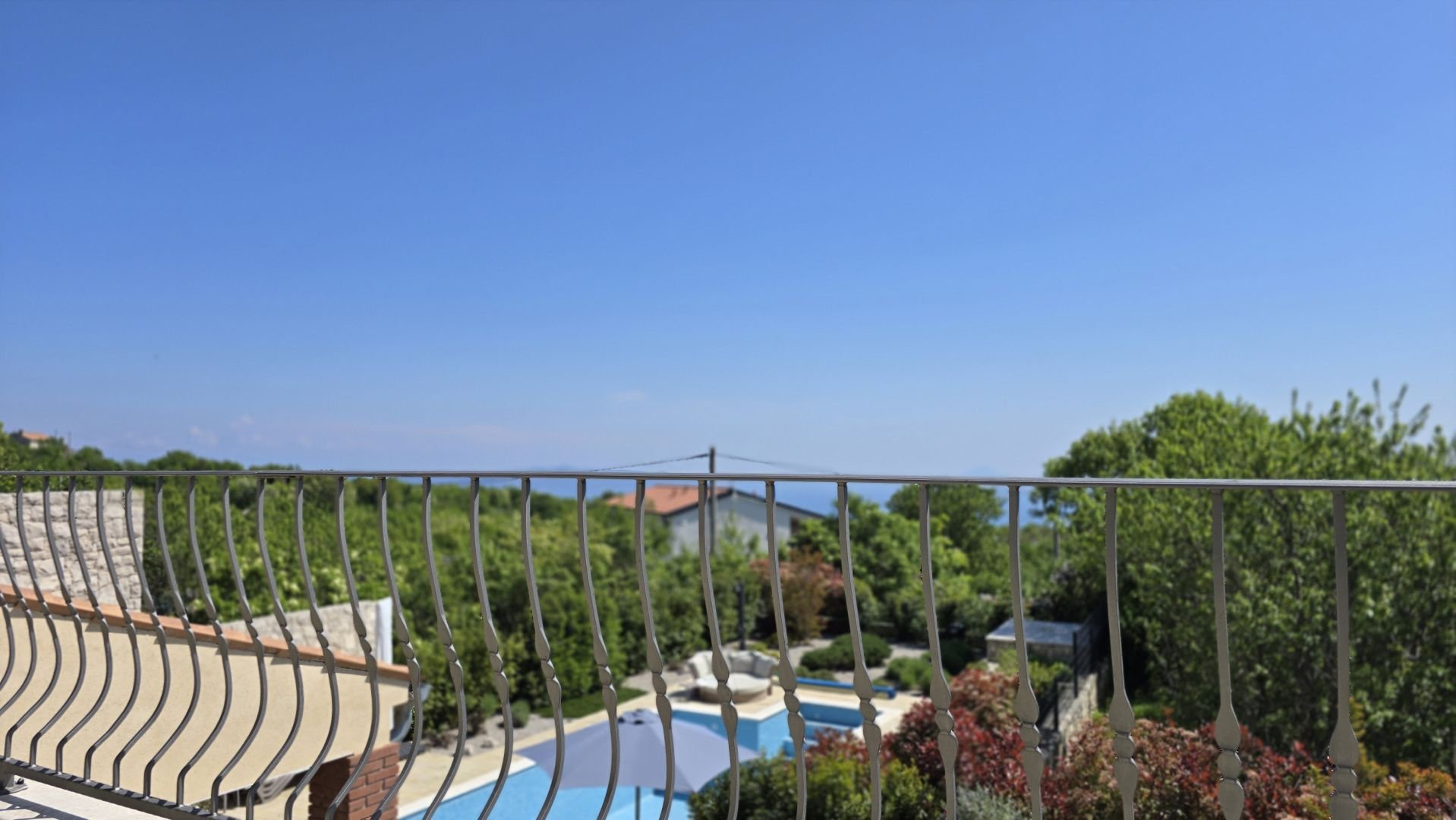 Kuća Na prodaju - Istarska Labin