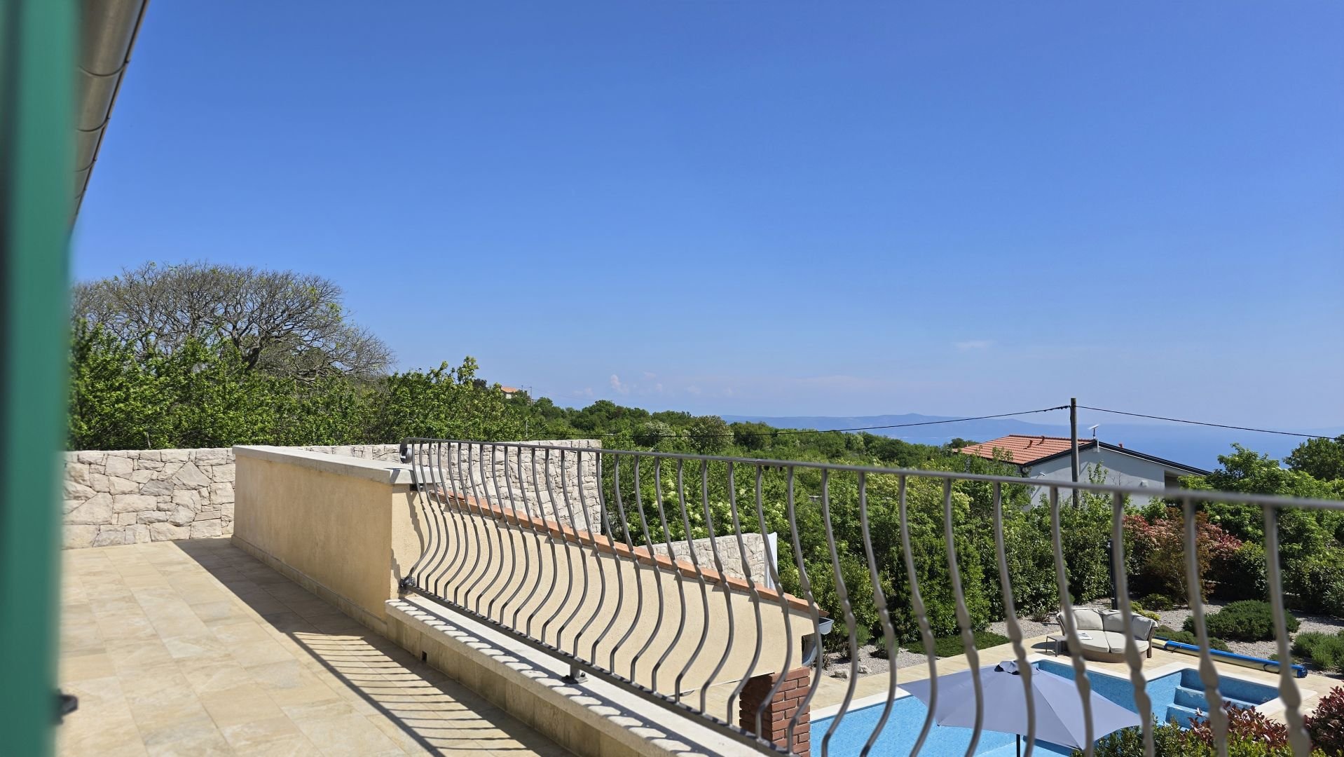Kuća Na prodaju - Istarska Labin