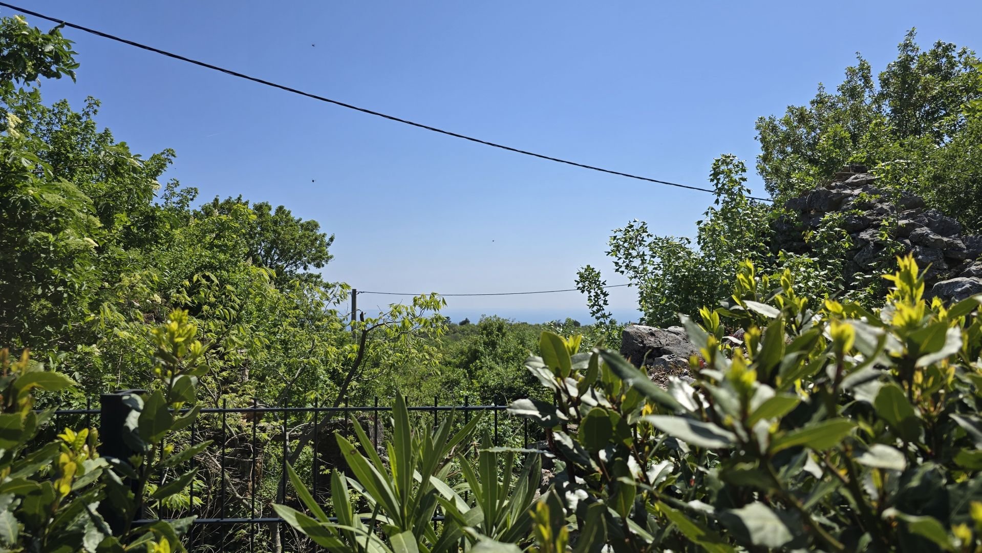 Kuća Na prodaju - Istarska Labin