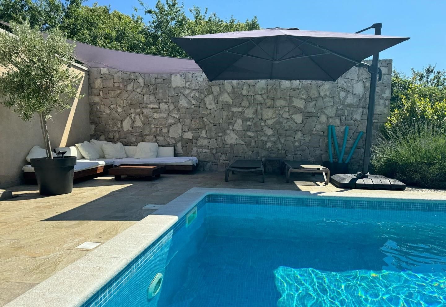 Kuća Na prodaju - Istarska Labin