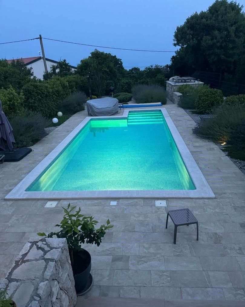 Kuća Na prodaju - Istarska Labin