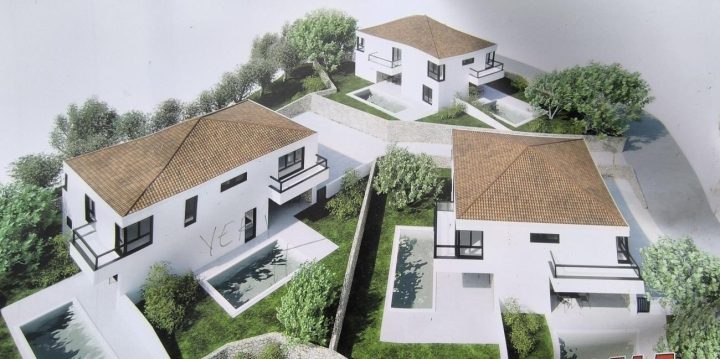 Casa In vendita - Krk - foto 3/7
