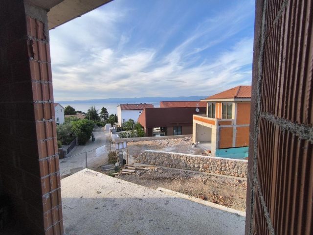 Casa In vendita - Krk - foto 4/7