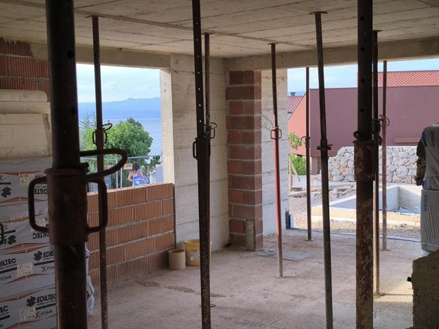 Casa In vendita - Krk - foto 5/7