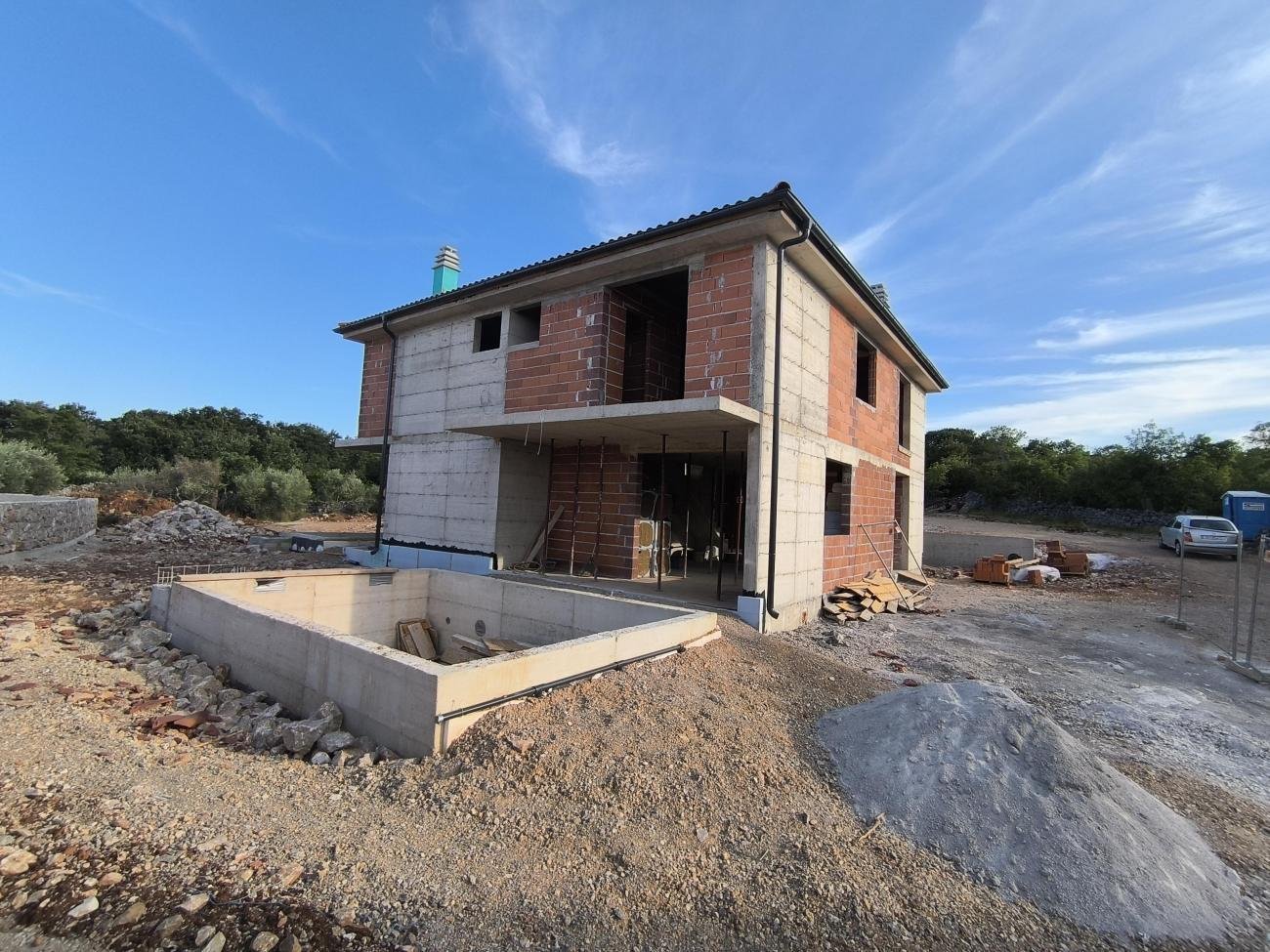 Casa In vendita - Krk - foto 1/7