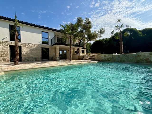 House For sale - Istarska Umag - foto 3/24