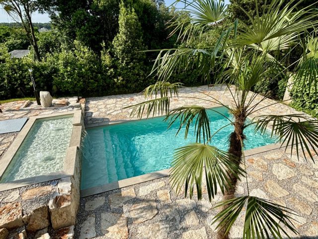 House For sale - Istarska Umag - foto 5/24