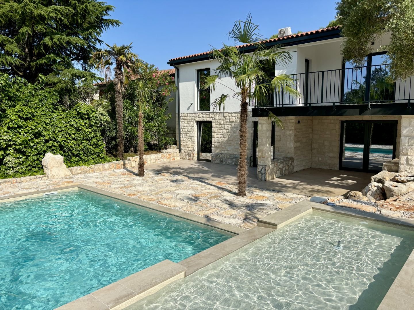 House For sale - Istarska Umag - foto 1/24