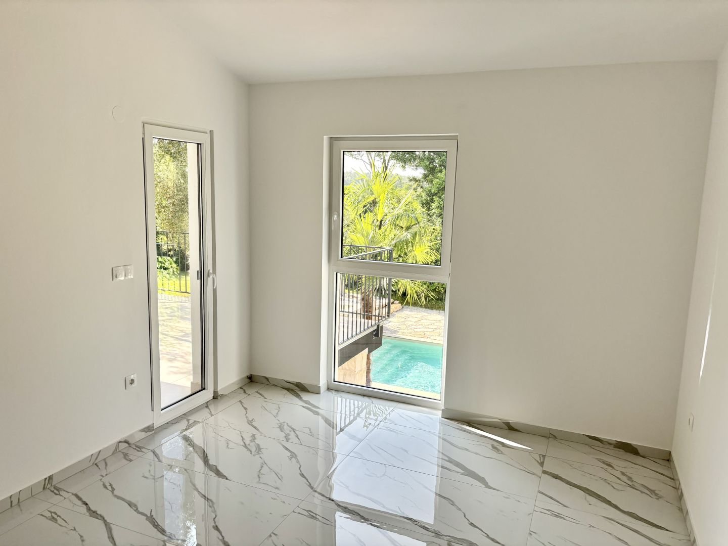House For sale - Istarska Umag
