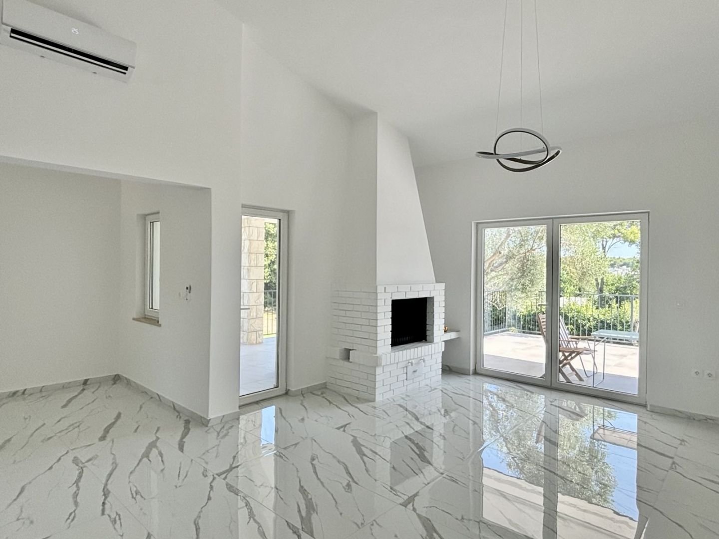 House For sale - Istarska Umag