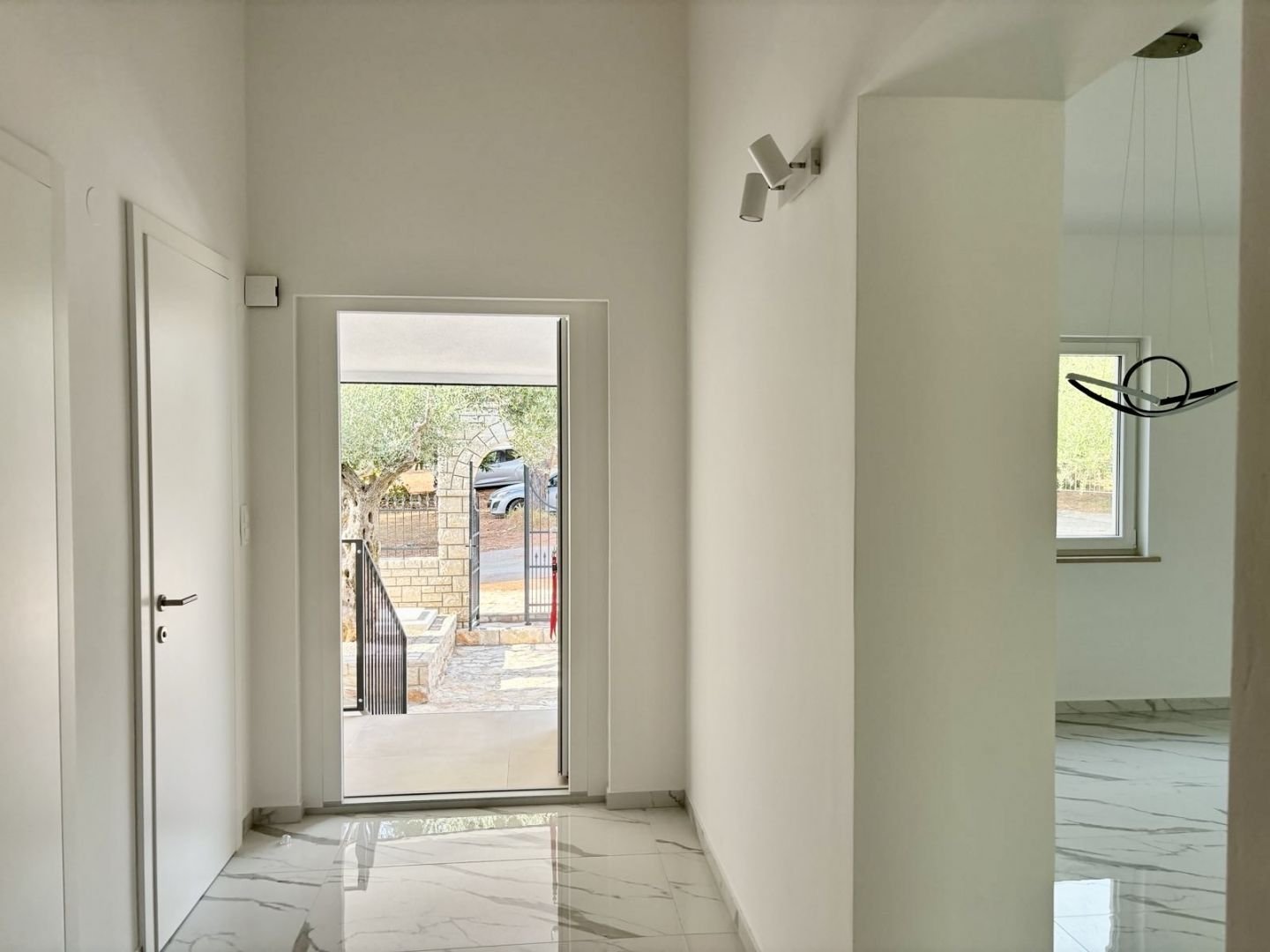 House For sale - Istarska Umag