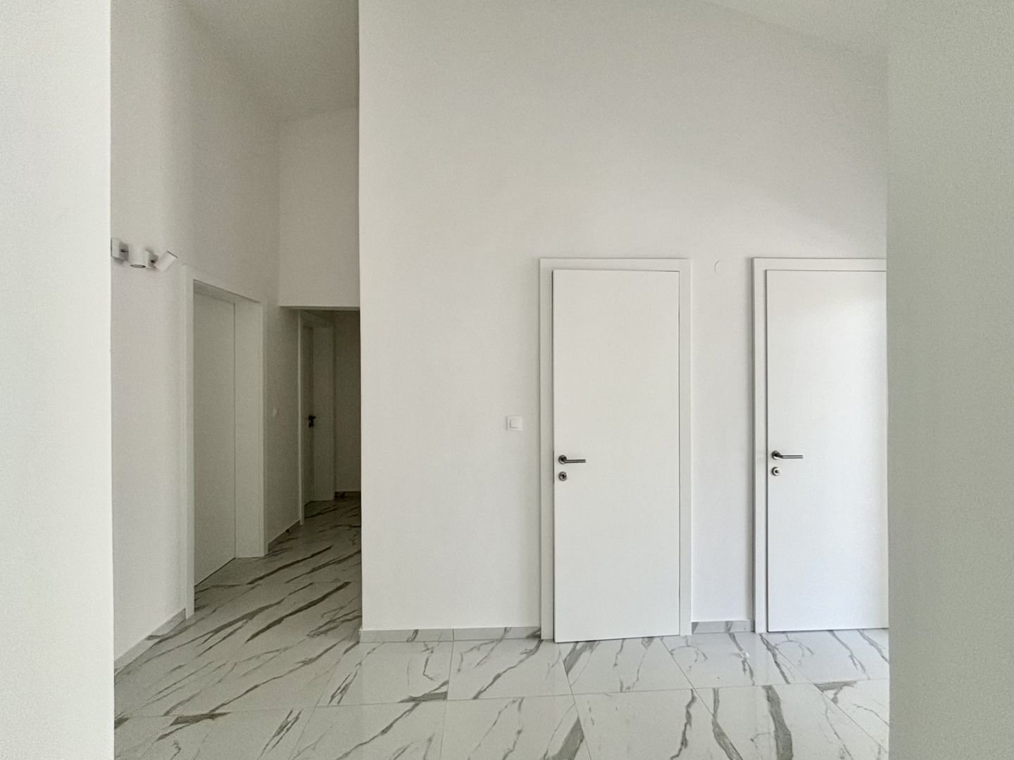 House For sale - Istarska Umag
