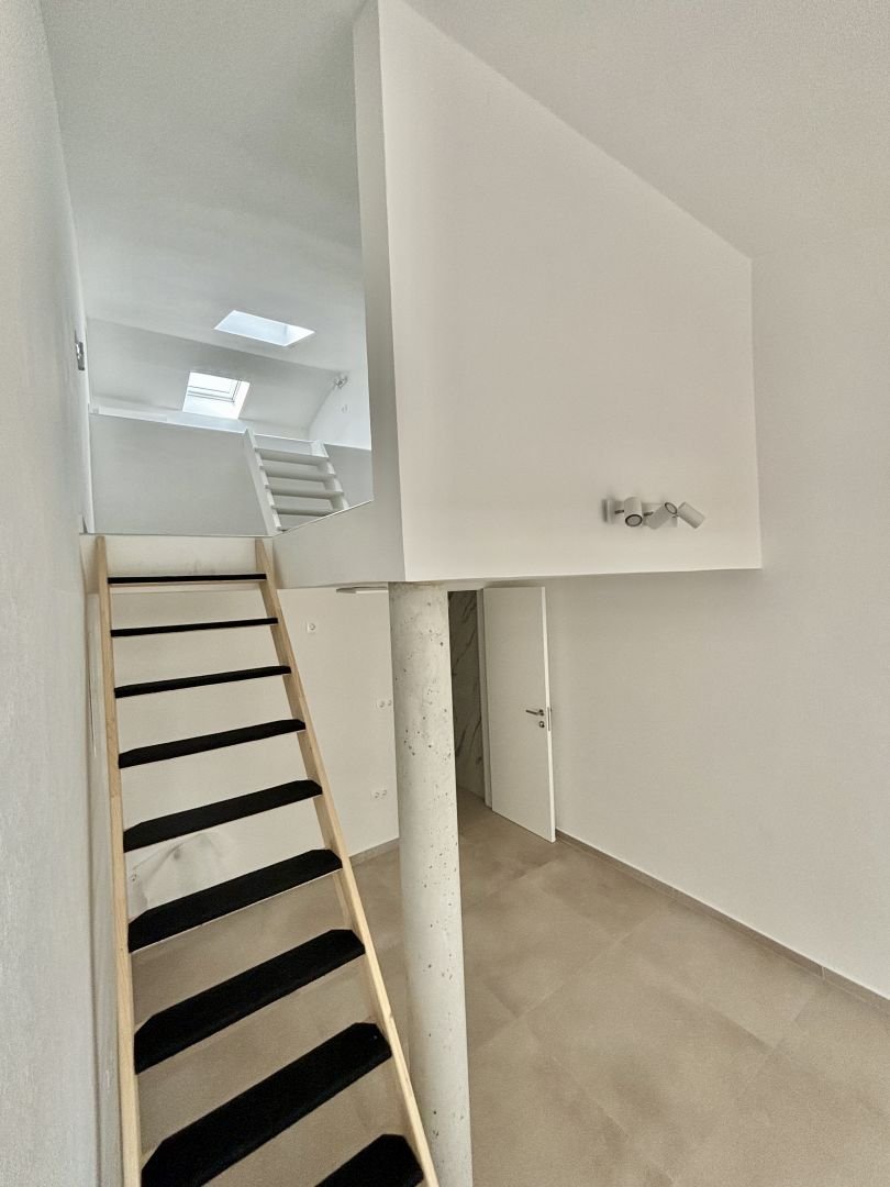 House For sale - Istarska Umag