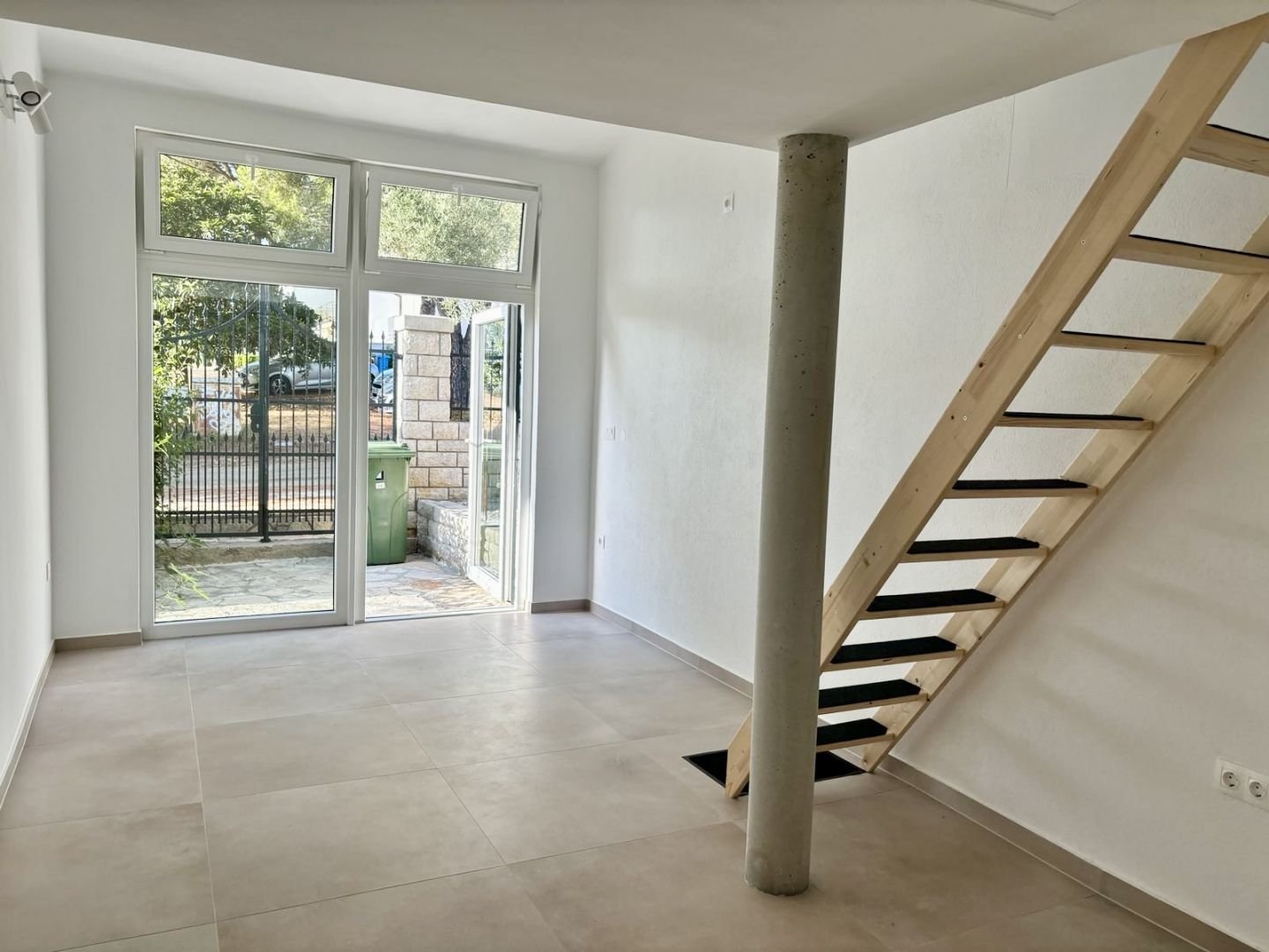 House For sale - Istarska Umag