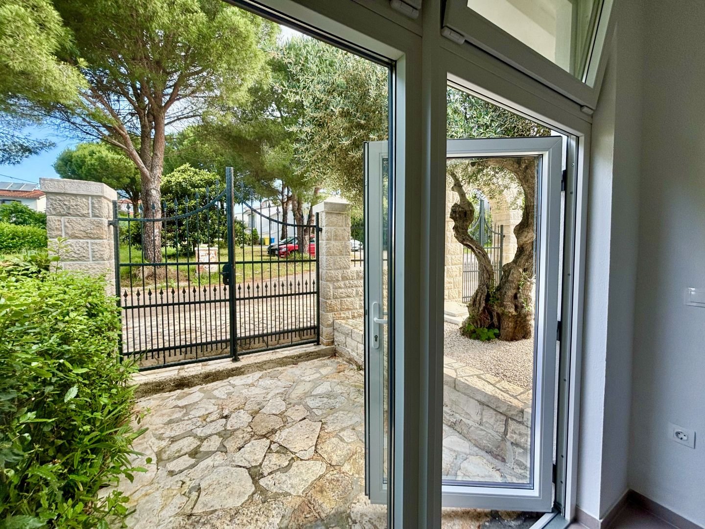 House For sale - Istarska Umag