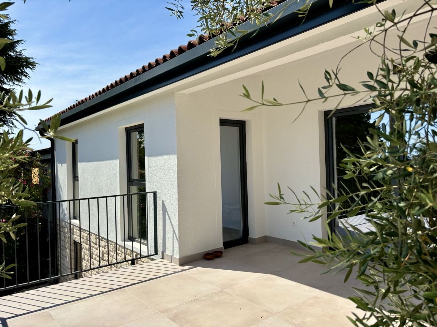 House For sale - Istarska Umag