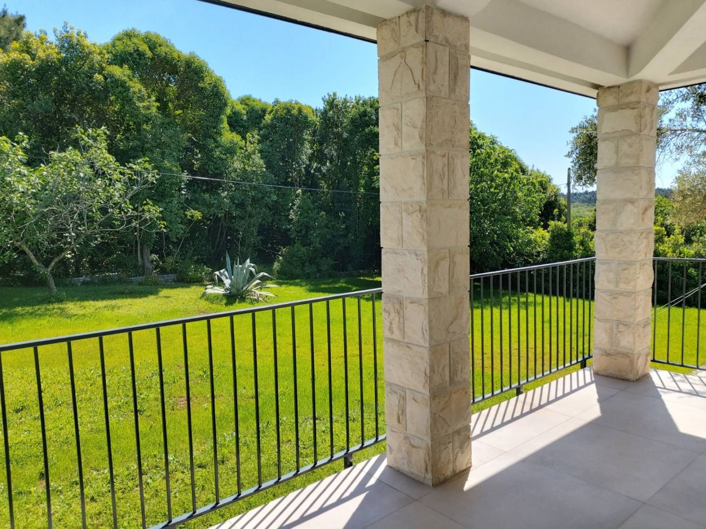 House For sale - Istarska Umag