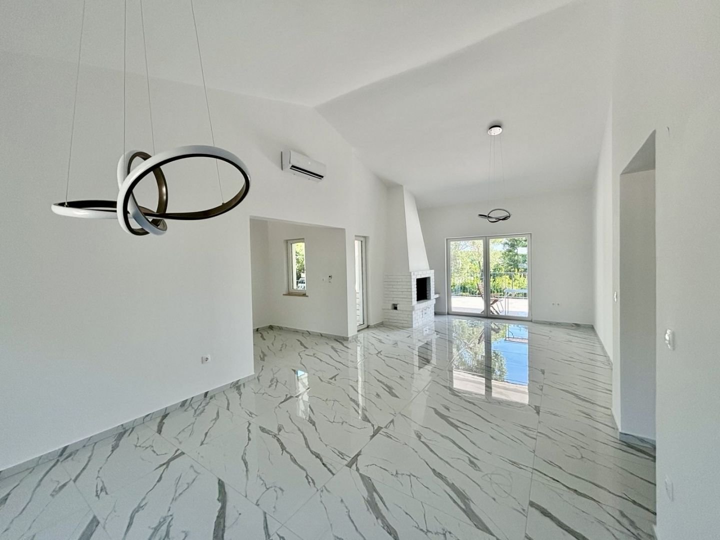 House For sale - Istarska Umag