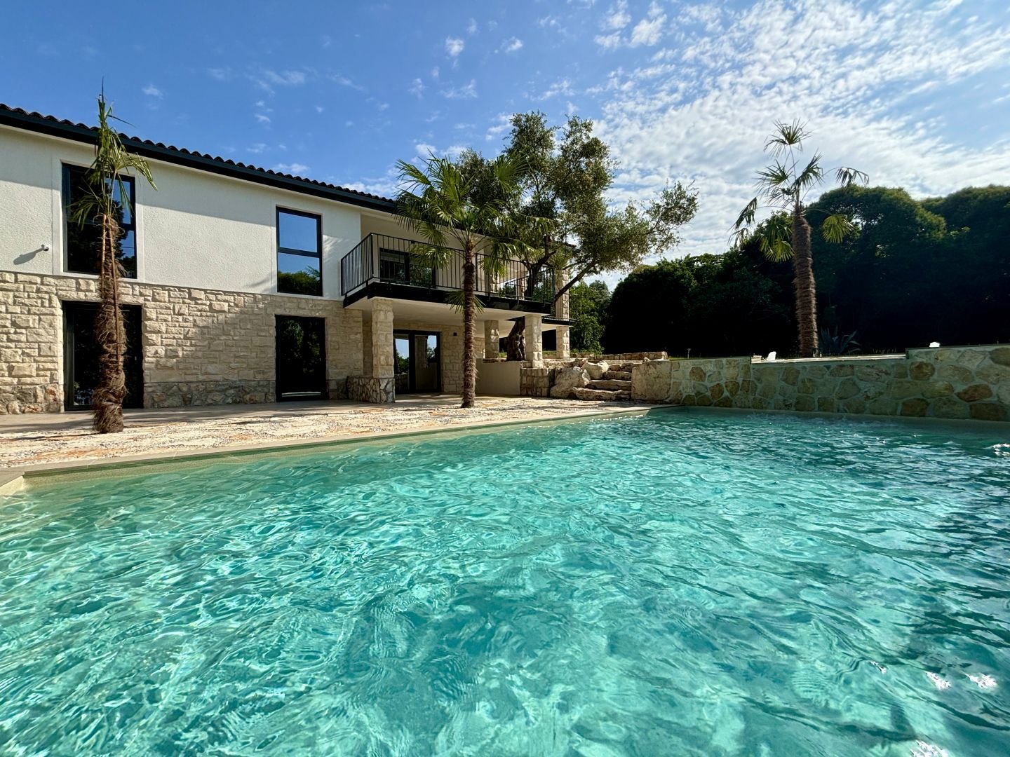 House For sale - Istarska Umag