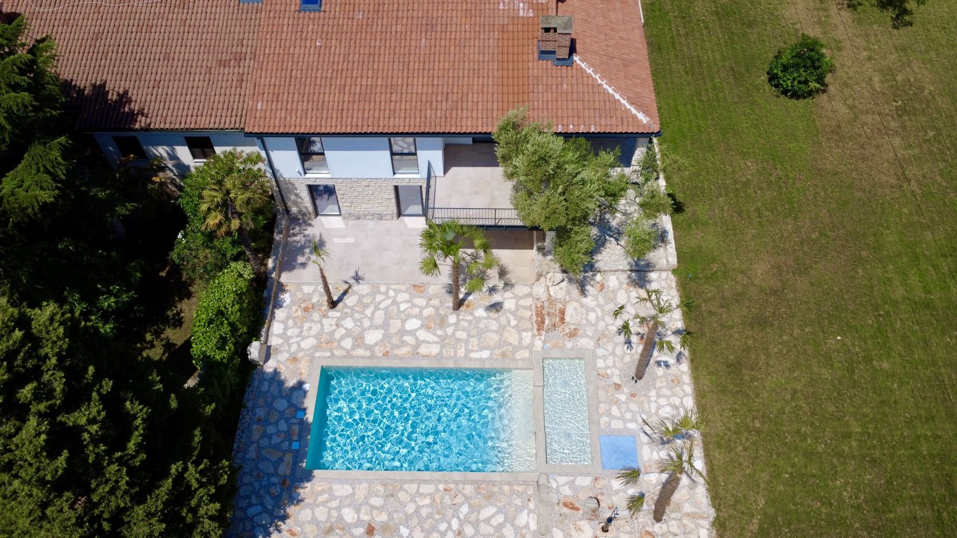 House For sale - Istarska Umag