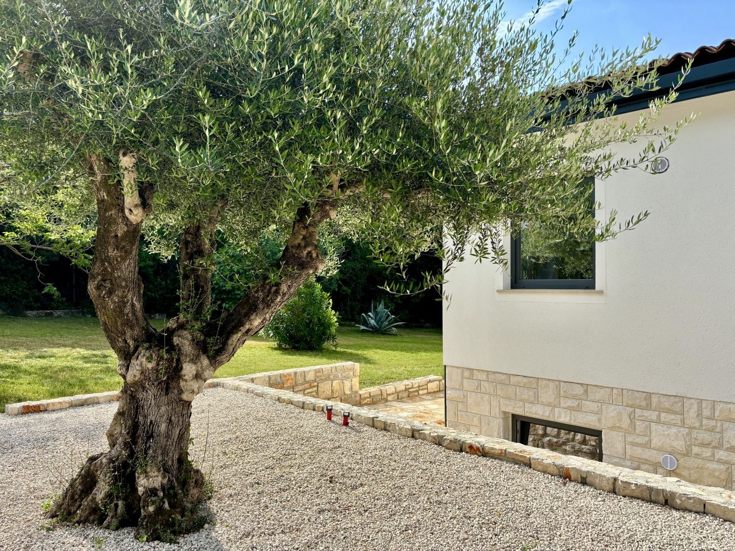 House For sale - Istarska Umag
