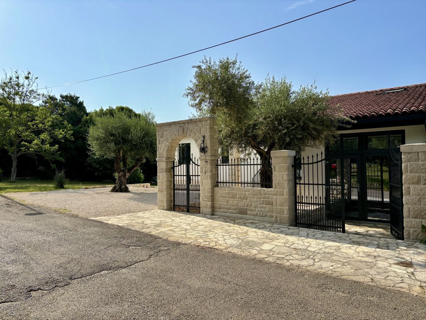 House For sale - Istarska Umag