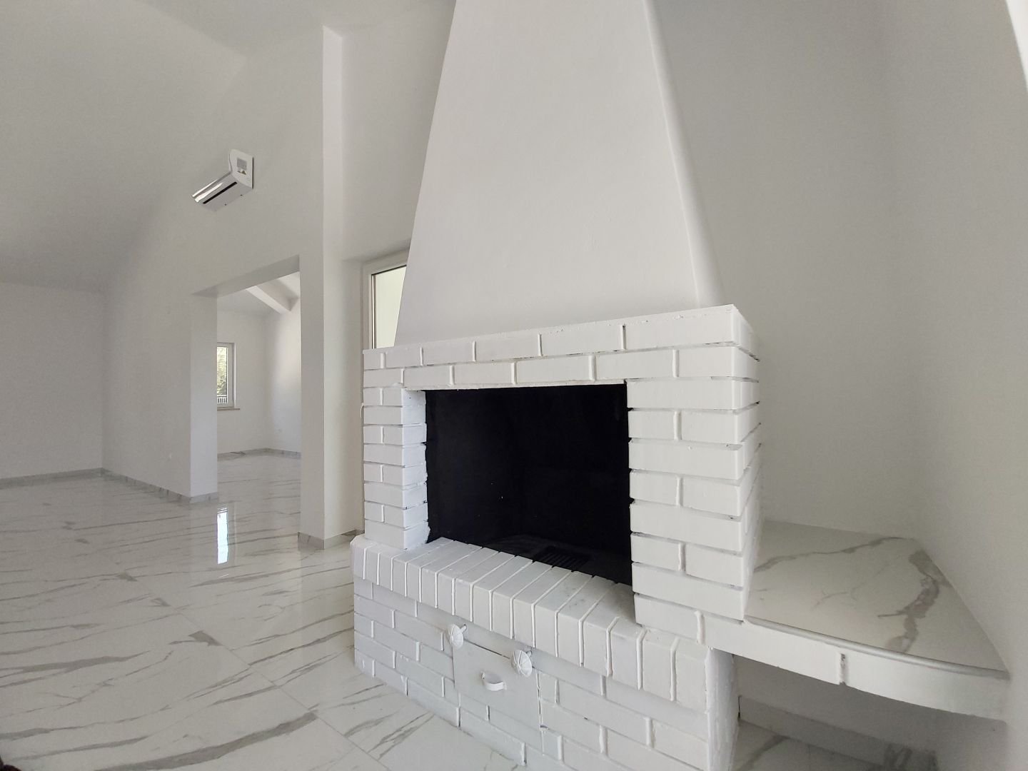 House For sale - Istarska Umag