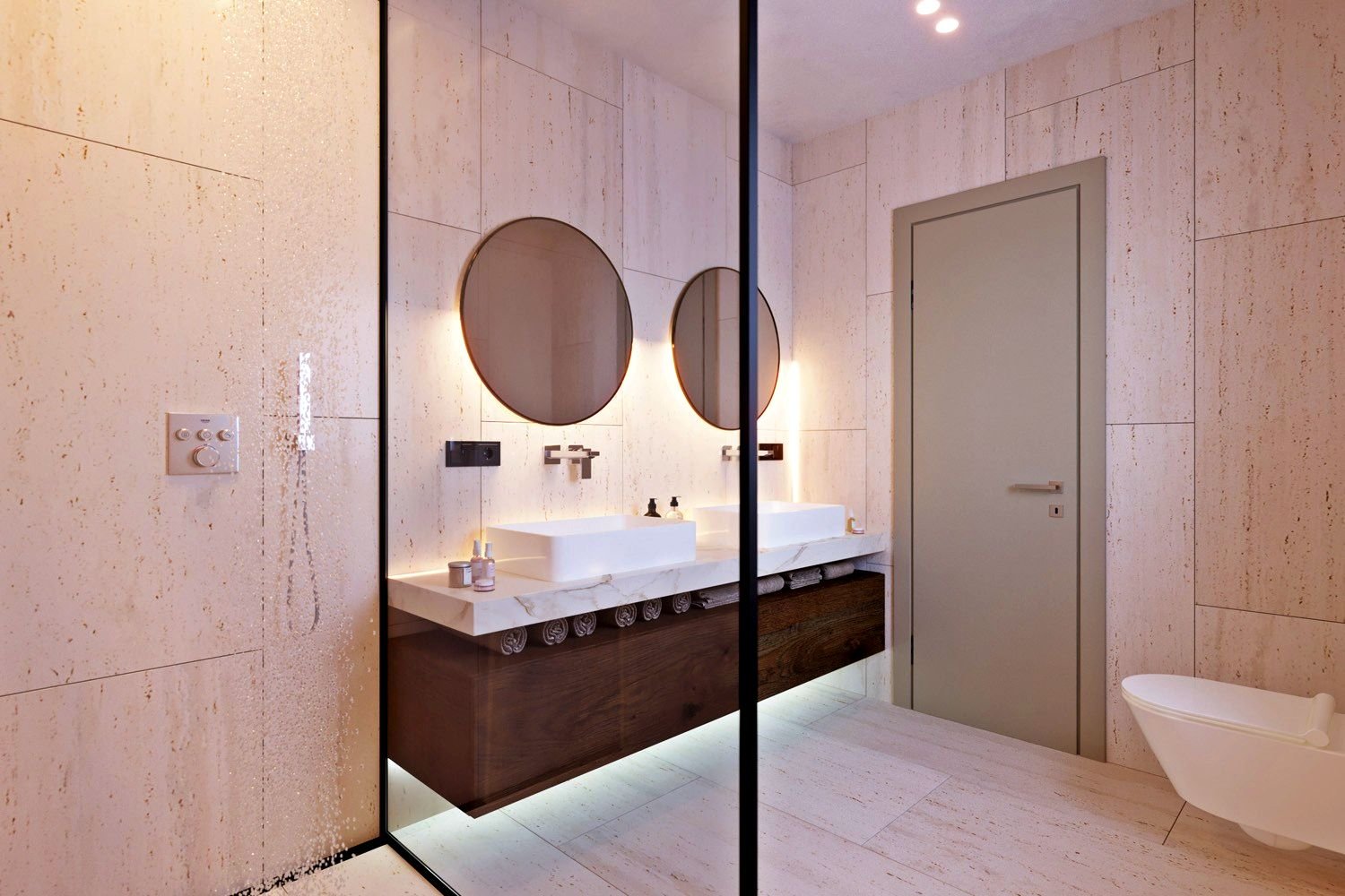 Kuća Na prodaju - Istarska Grožnjan