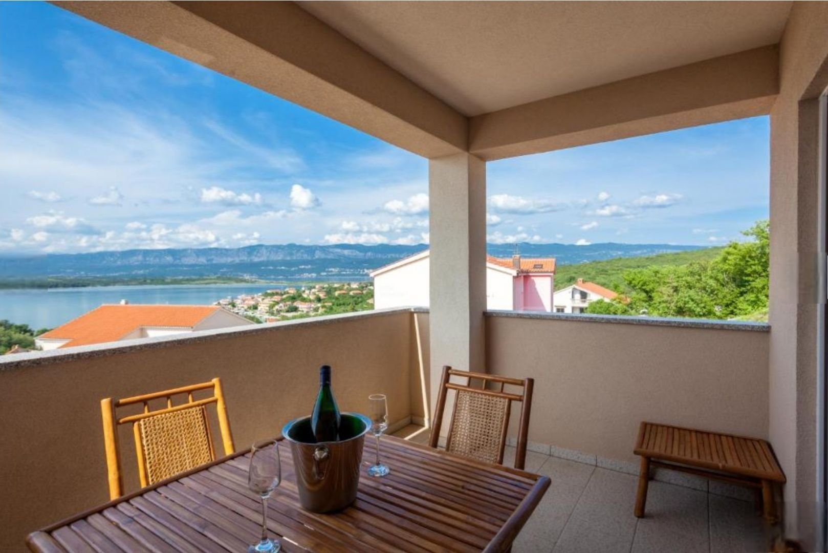 Hotel In vendita - Primorsko-goranska Dobrinj