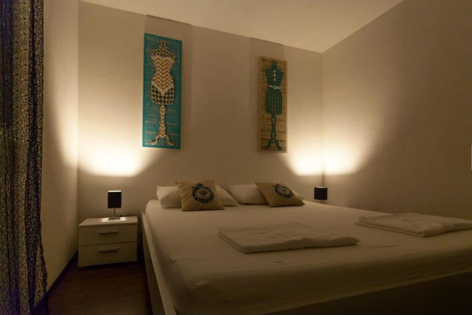 Hotel In vendita - Primorsko-goranska Dobrinj