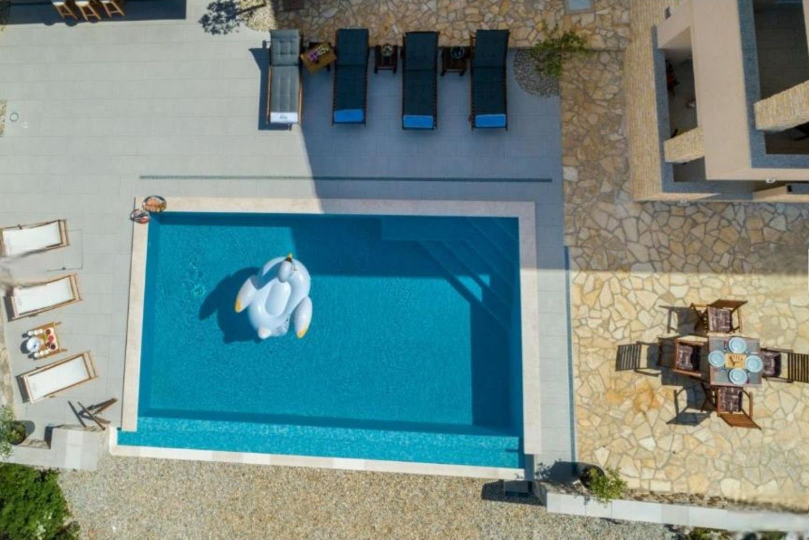 Hotel In vendita - Primorsko-goranska Dobrinj