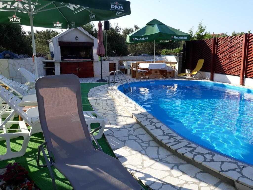Hotel Na prodaju - Šibensko-kninska Rogoznica